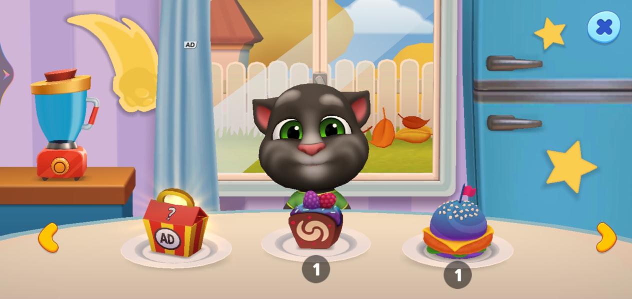 果冻总动员攻略(果冻party star哪里买)