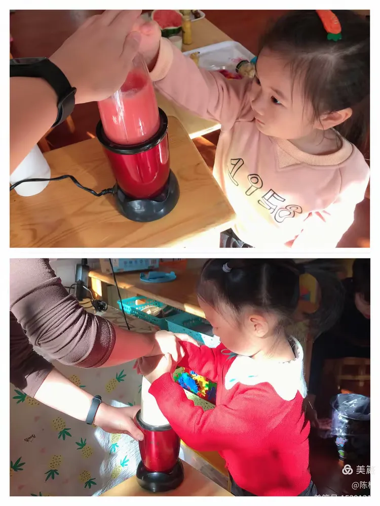 果冻总动员攻略(果冻party star哪里买)