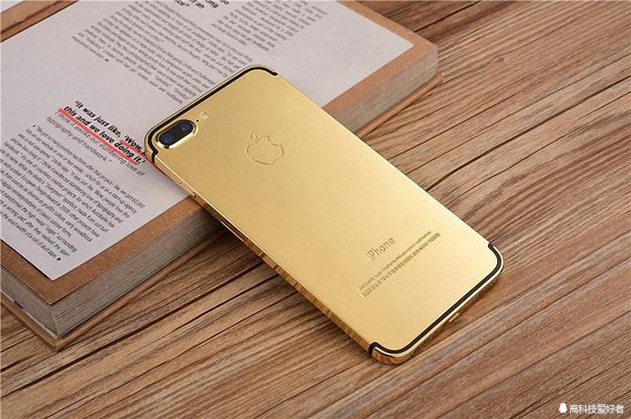 24k全能版下载地址(24k magic免费下载)