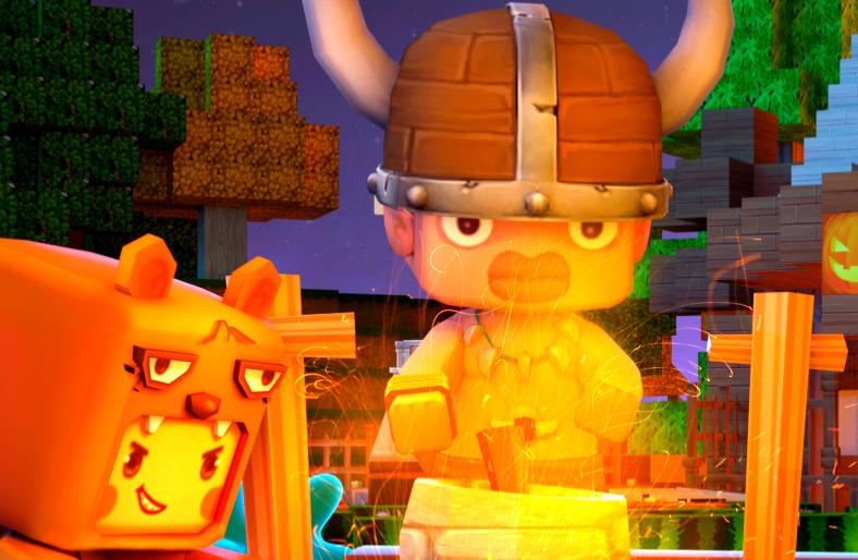 迷你世界野人版的下载(迷你世界野人版下载2019年)