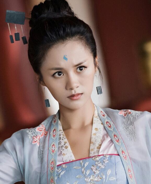 晏府嫡女攻略(重生之晏府嫡女橙光游戏)