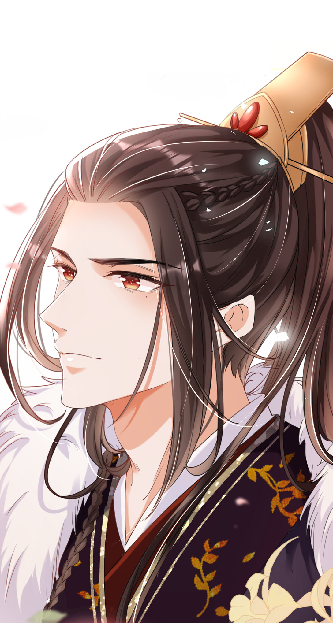 晏府嫡女攻略(重生之晏府嫡女橙光游戏)