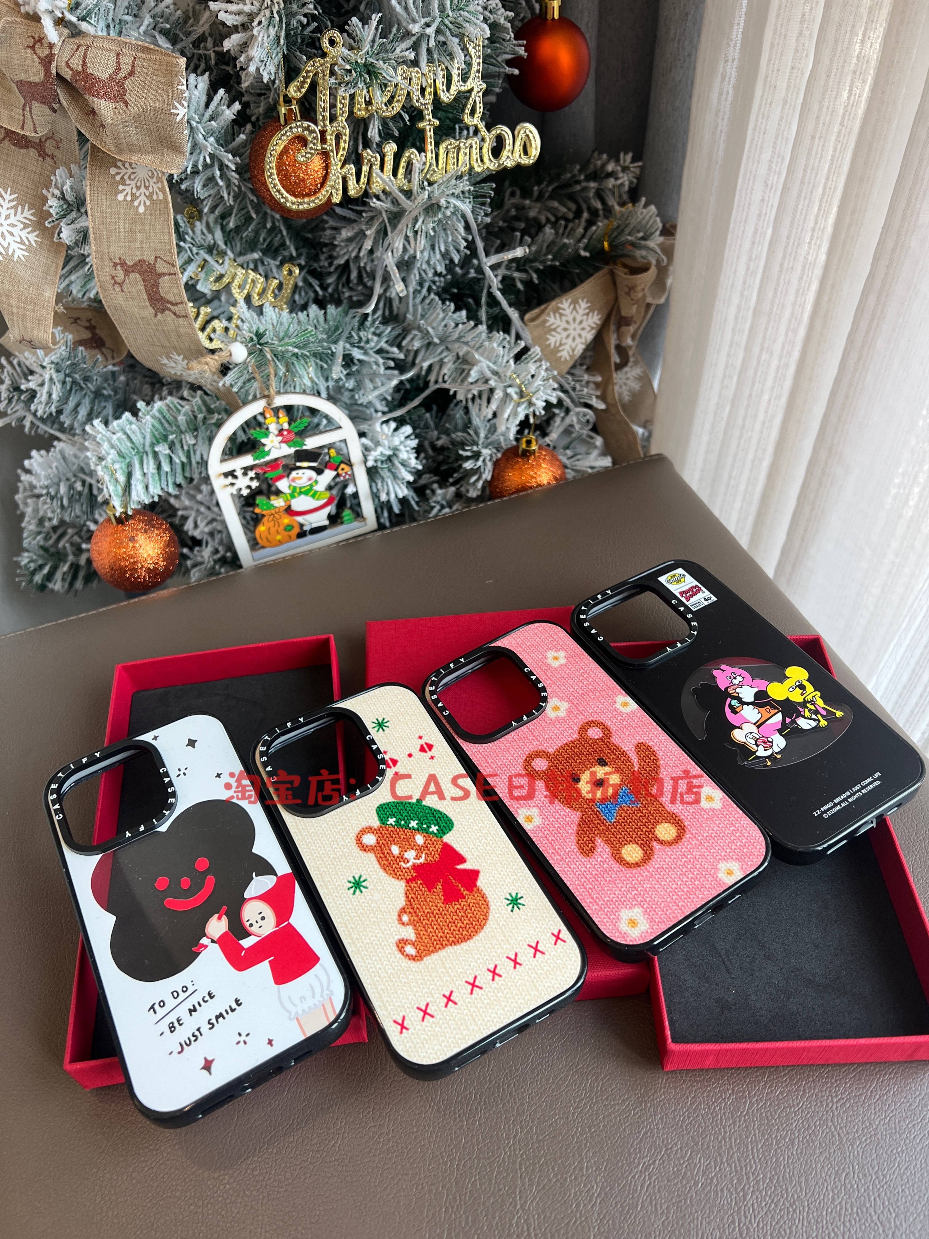 玩具熊自由移动手机版本(玩具熊自由移动版无敌版下载)