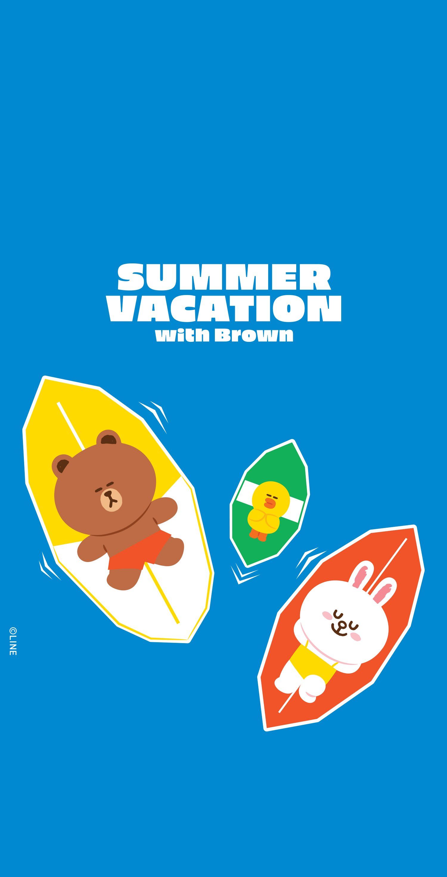 玩具熊自由移动手机版本(玩具熊自由移动版无敌版下载)