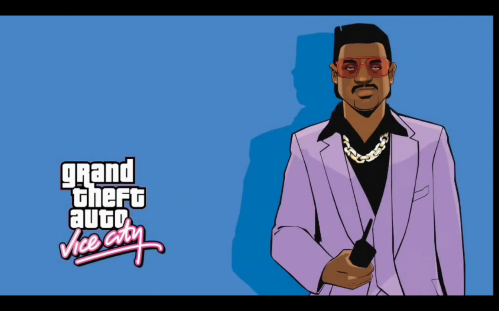 侠盗飞车手了(侠盗飞车侠盗猎车手)