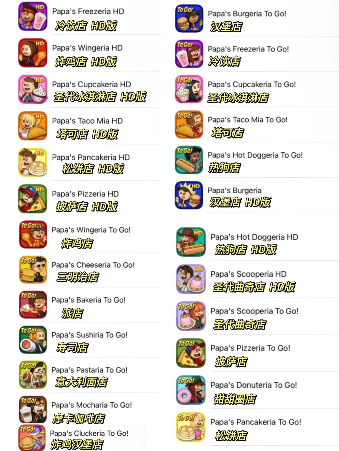 老爹游戏破解版(老爹游戏破解版大全)