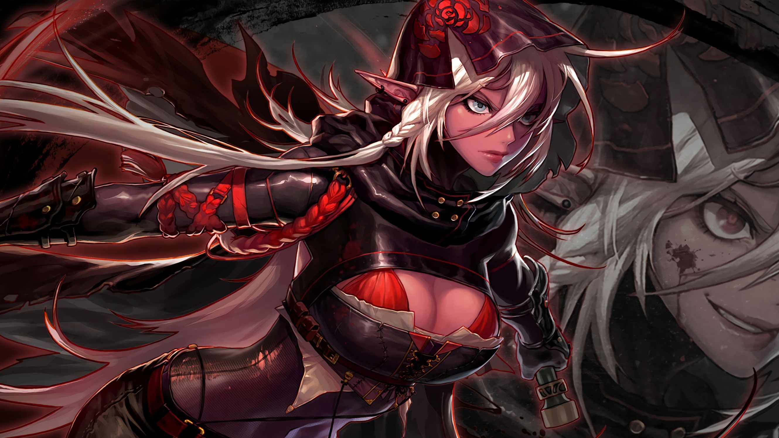 dnf2.7更新(dnf722版本)