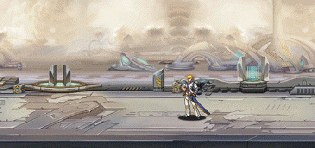 斩魂dnf1.3版下载()