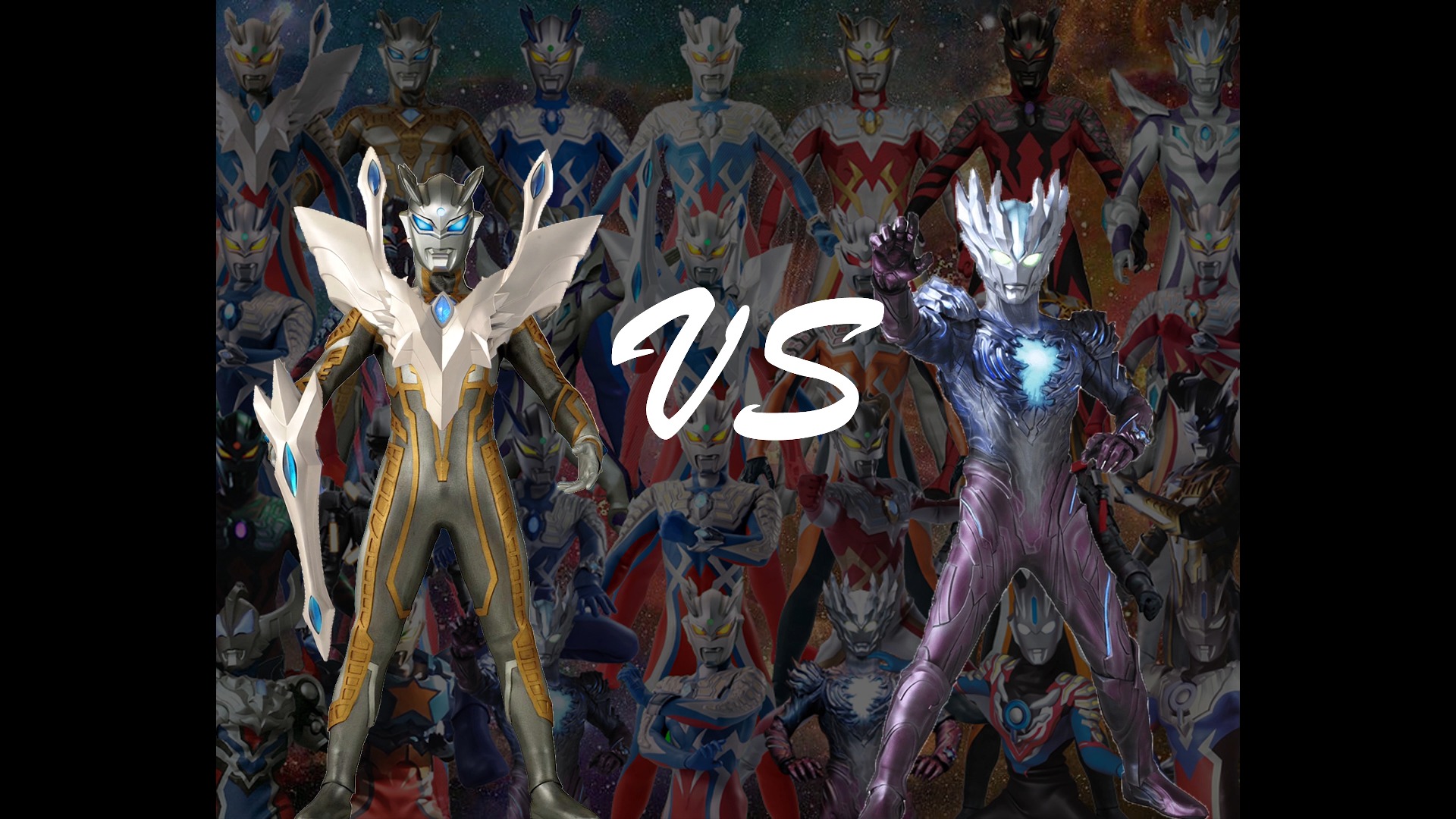 大决战赛加奥特曼(大决战奥特曼 在线播放)