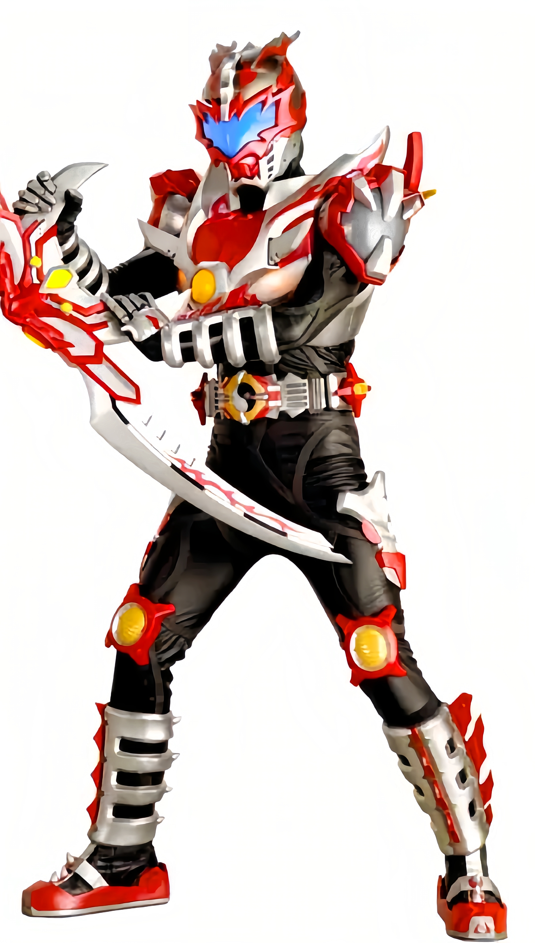 邪恶铠甲勇士(铠甲勇士邪灵体介绍)