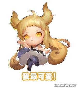 救援圣诞女精灵攻略(救援圣诞女精灵攻略大全)