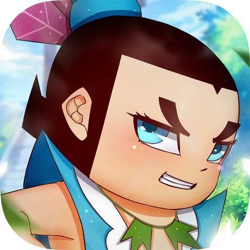 火水兄弟游戏下载地址(火水哥的古惑仔是哪部电影)