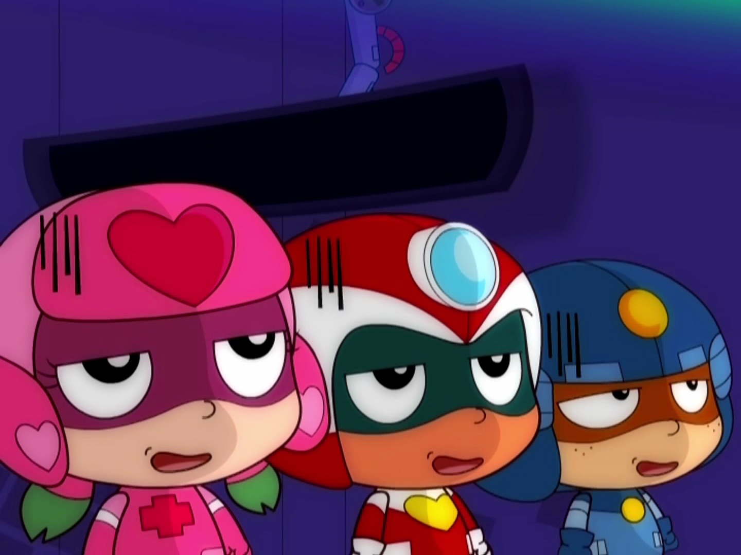 开心宝贝破解版游戏大全(开心宝贝破解版游戏大全免费)