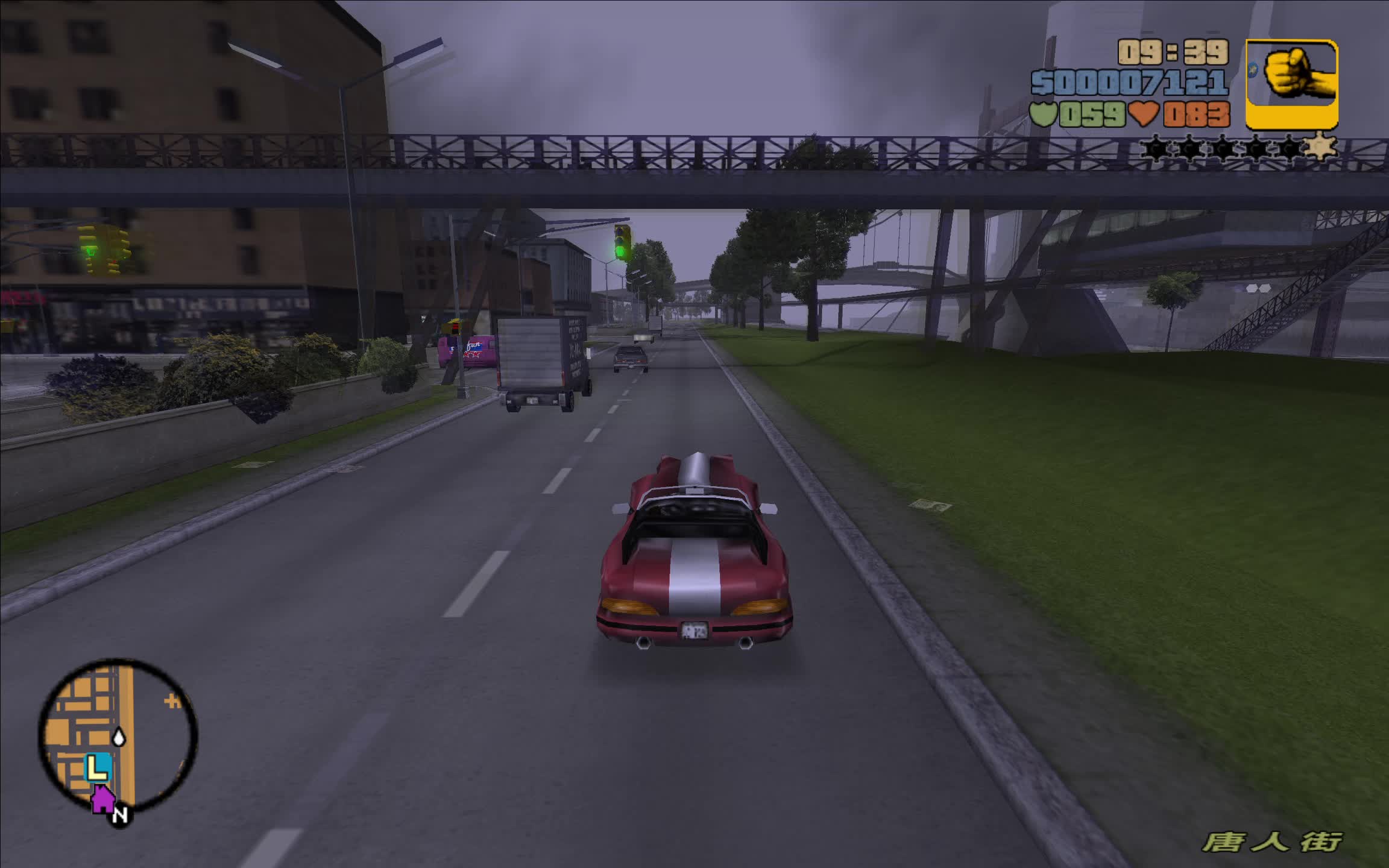 侠盗飞手游下载(侠盗飞车手机版下载 免费版安卓)