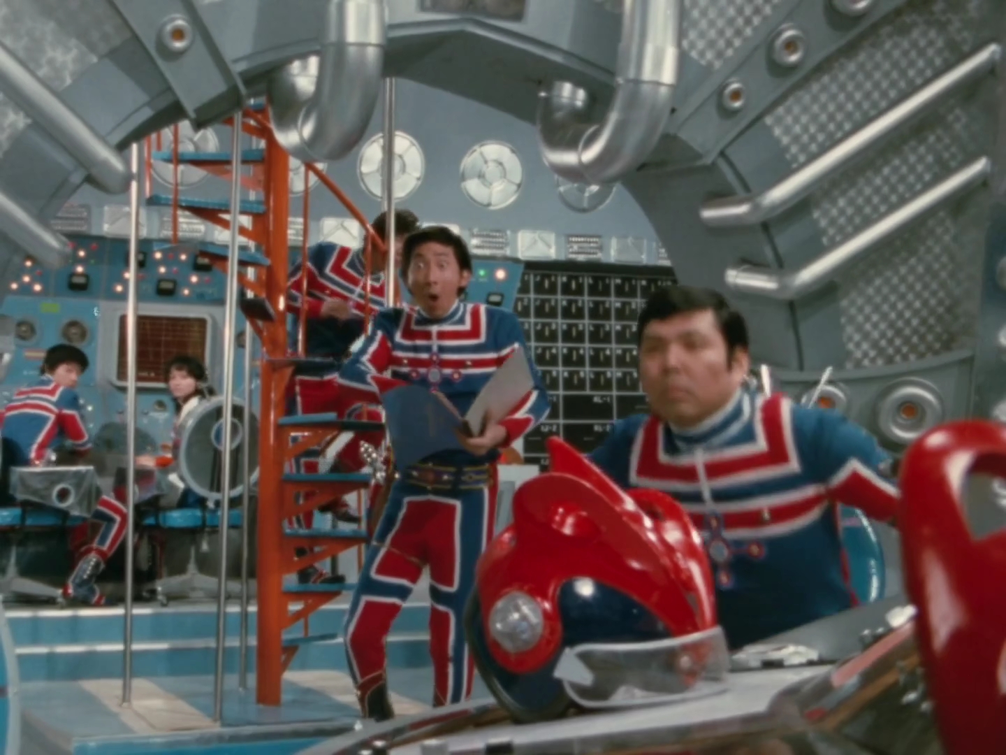 泰罗奥特曼游戏动画片(泰罗奥特曼游戏动画片免费观看)