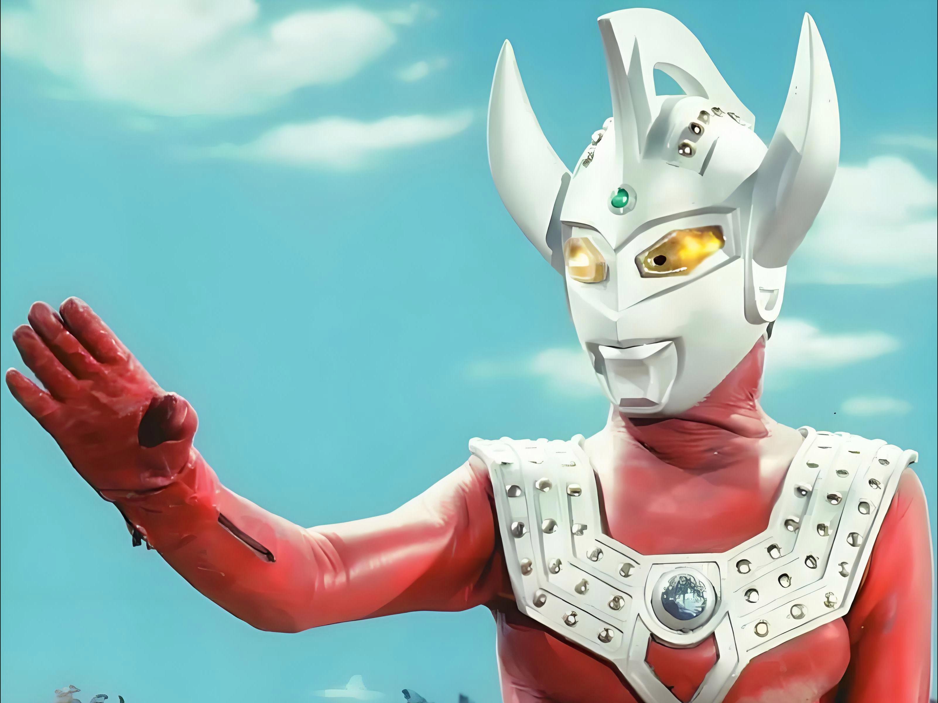 泰罗奥特曼游戏动画片(泰罗奥特曼游戏动画片免费观看)