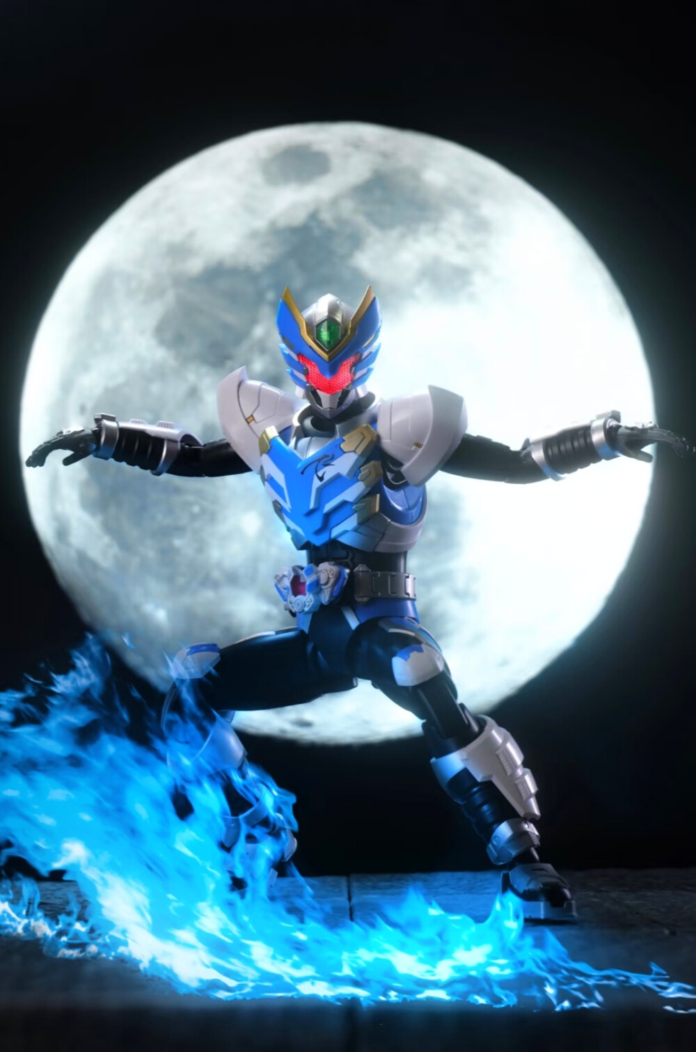 我想搜索飞影铠甲勇士(我想搜索飞影铠甲勇士的视频)