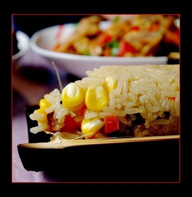 把他灌醉游戏攻略(把某人灌醉,然后拿他的东西)