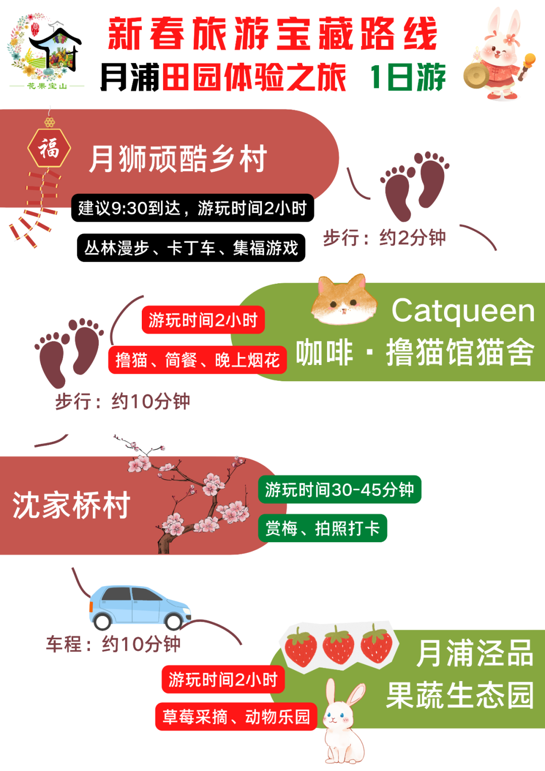 2025年9月29日 第183页
