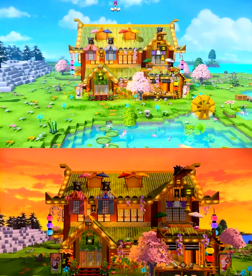 2025年9月29日 第181页