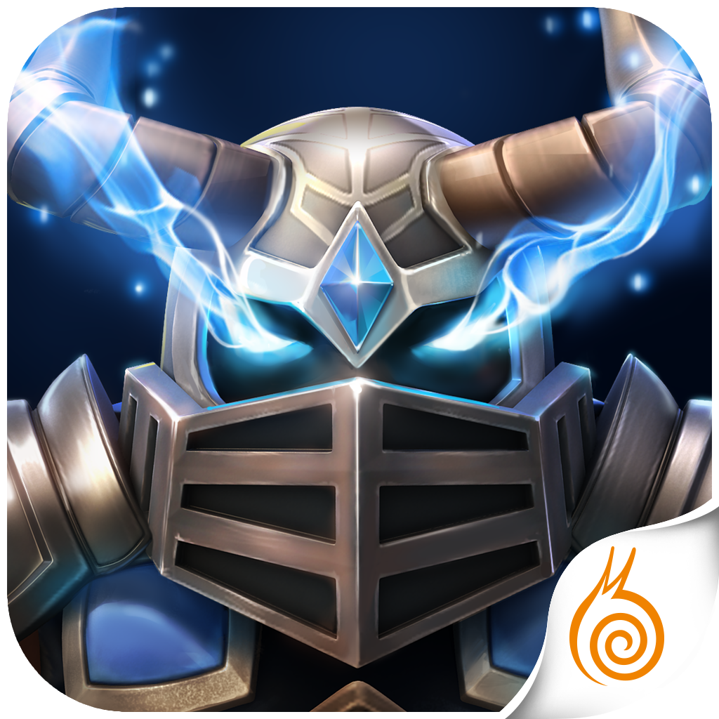 黏液精灵建塔攻略(粘液科技解锁顺序推荐)