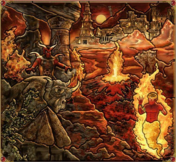 黏液精灵建塔攻略(粘液科技解锁顺序推荐)