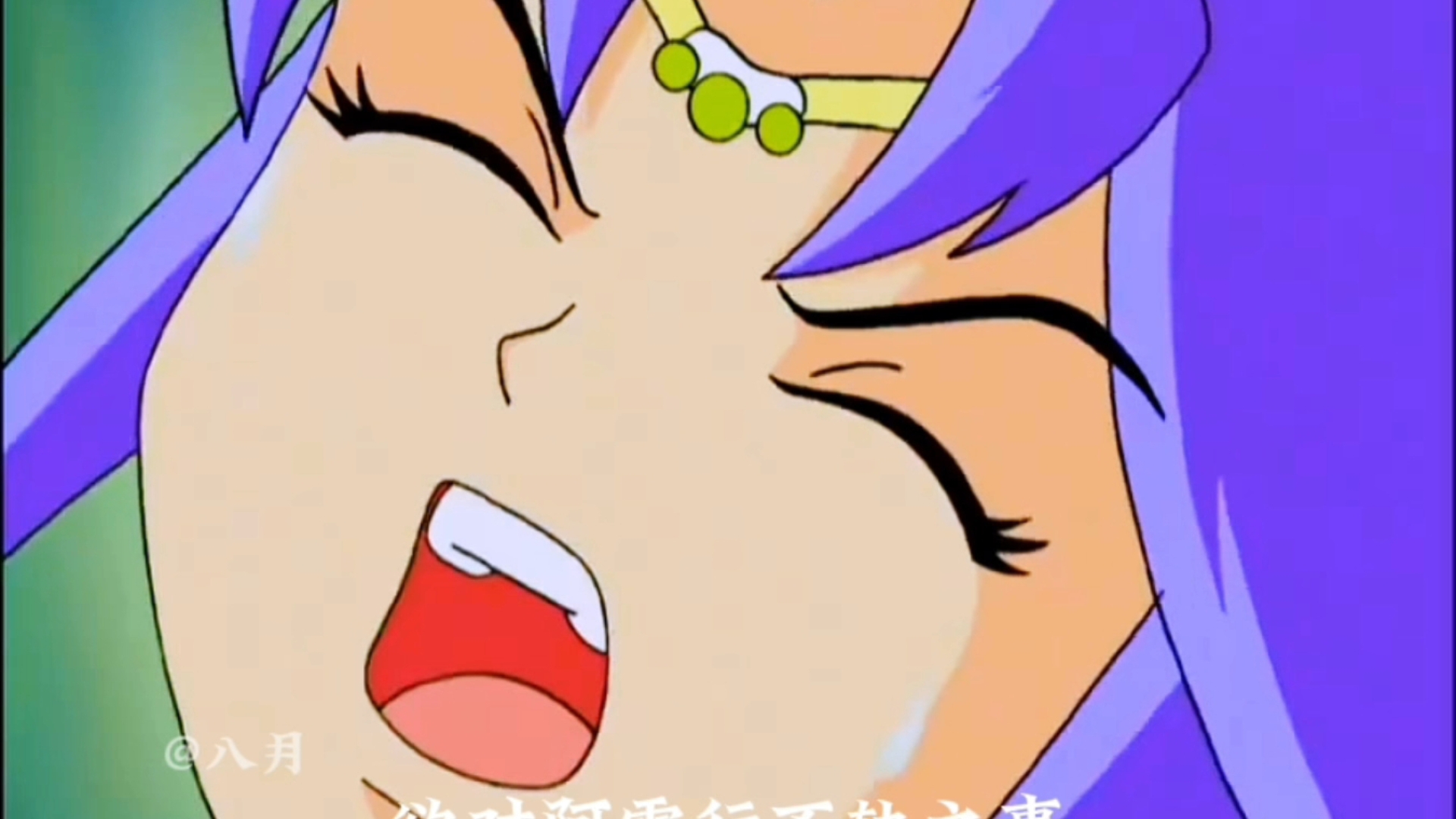 神兵小将游戏破解版(神兵小将游戏破解版大全)