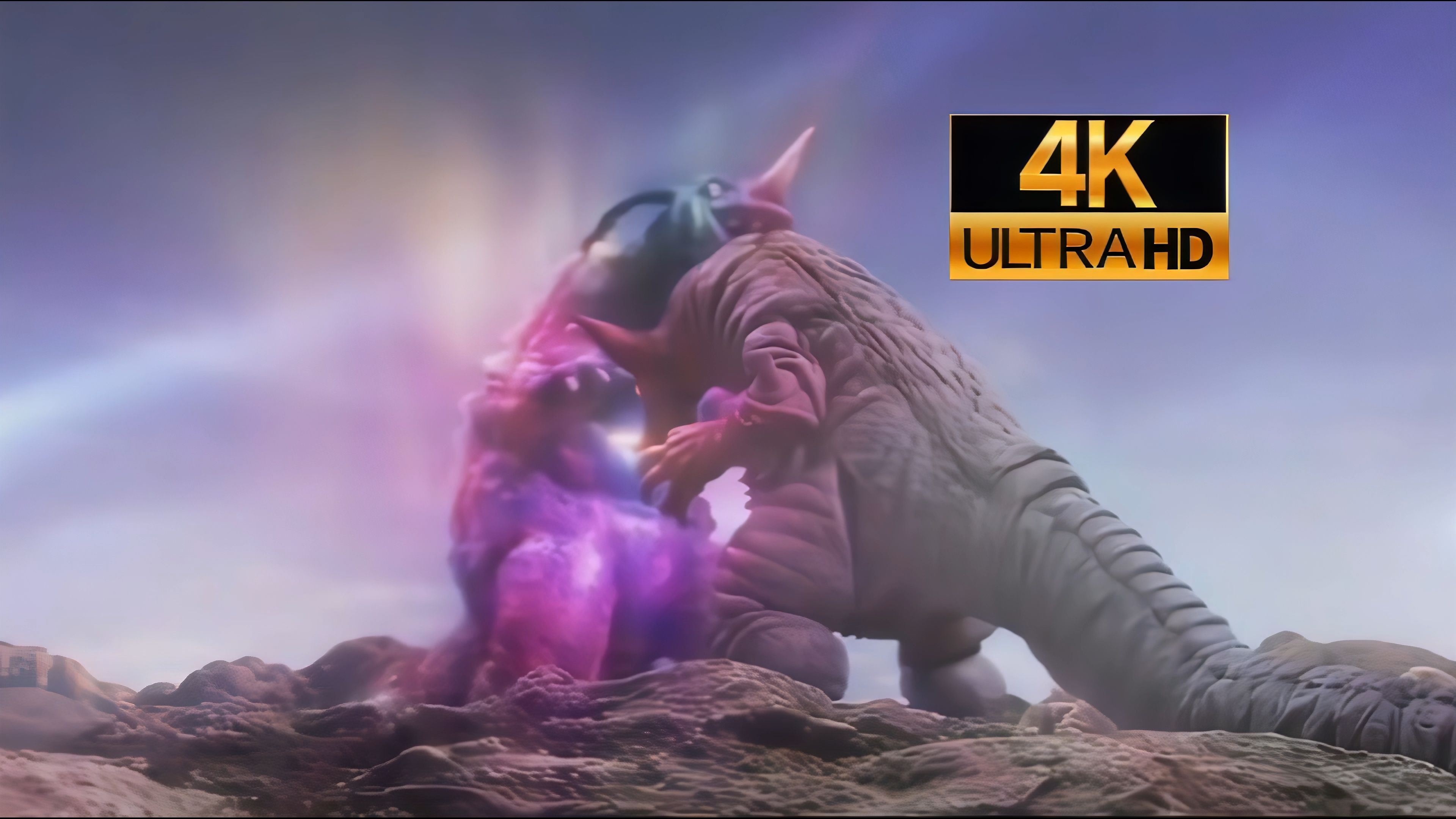 2025年9月29日 第177页