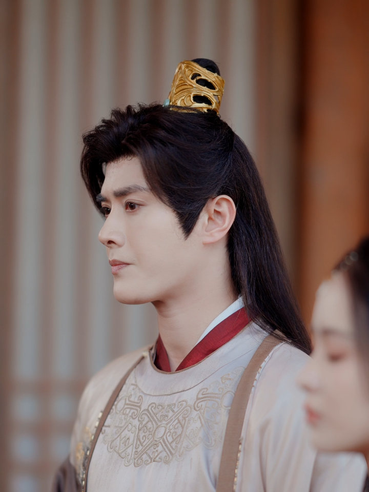 绝色嫡妃攻略(绝色嫡妃攻略小说)