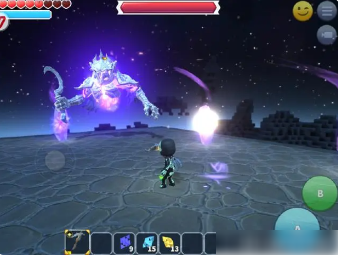 5.1版本传送门骑士(传送门骑士15传送门)