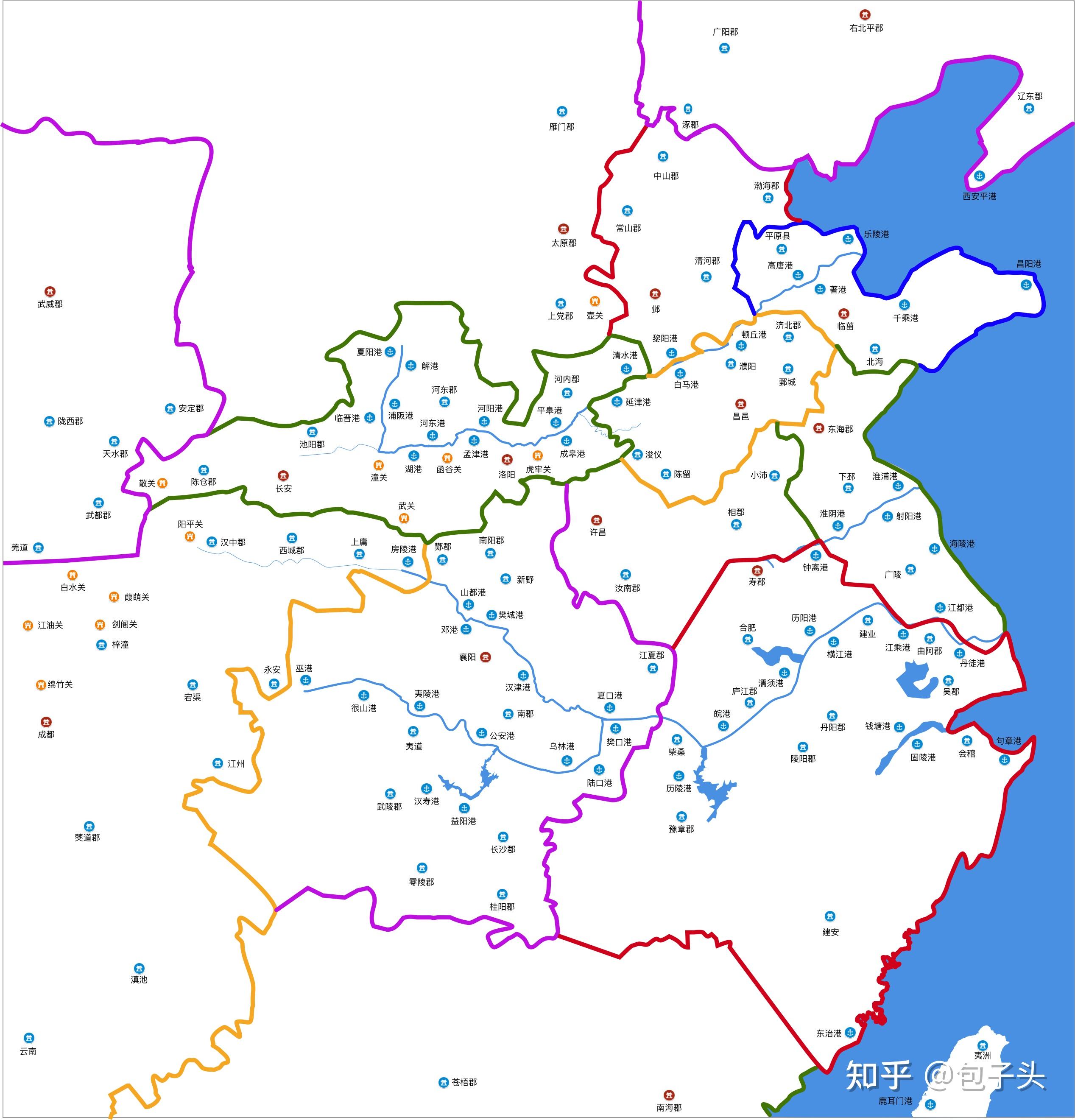2025年9月29日 第173页