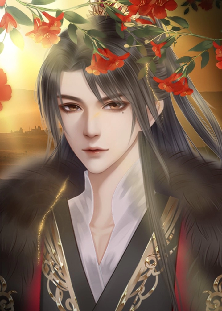 王者荣耀闪艺游戏(王者荣耀闪现图片大图)