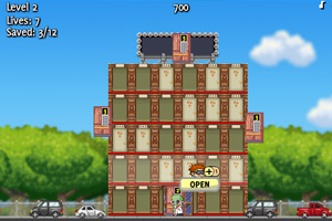 电梯泡美女小游戏攻略(在电梯遇到美女怎么搭讪)