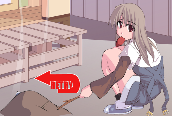 电梯泡美女小游戏攻略(在电梯遇到美女怎么搭讪)