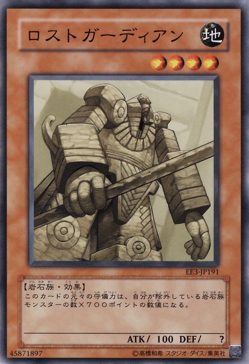 武器之王红包版离线挂机(武器之王红包版隐藏福利码)