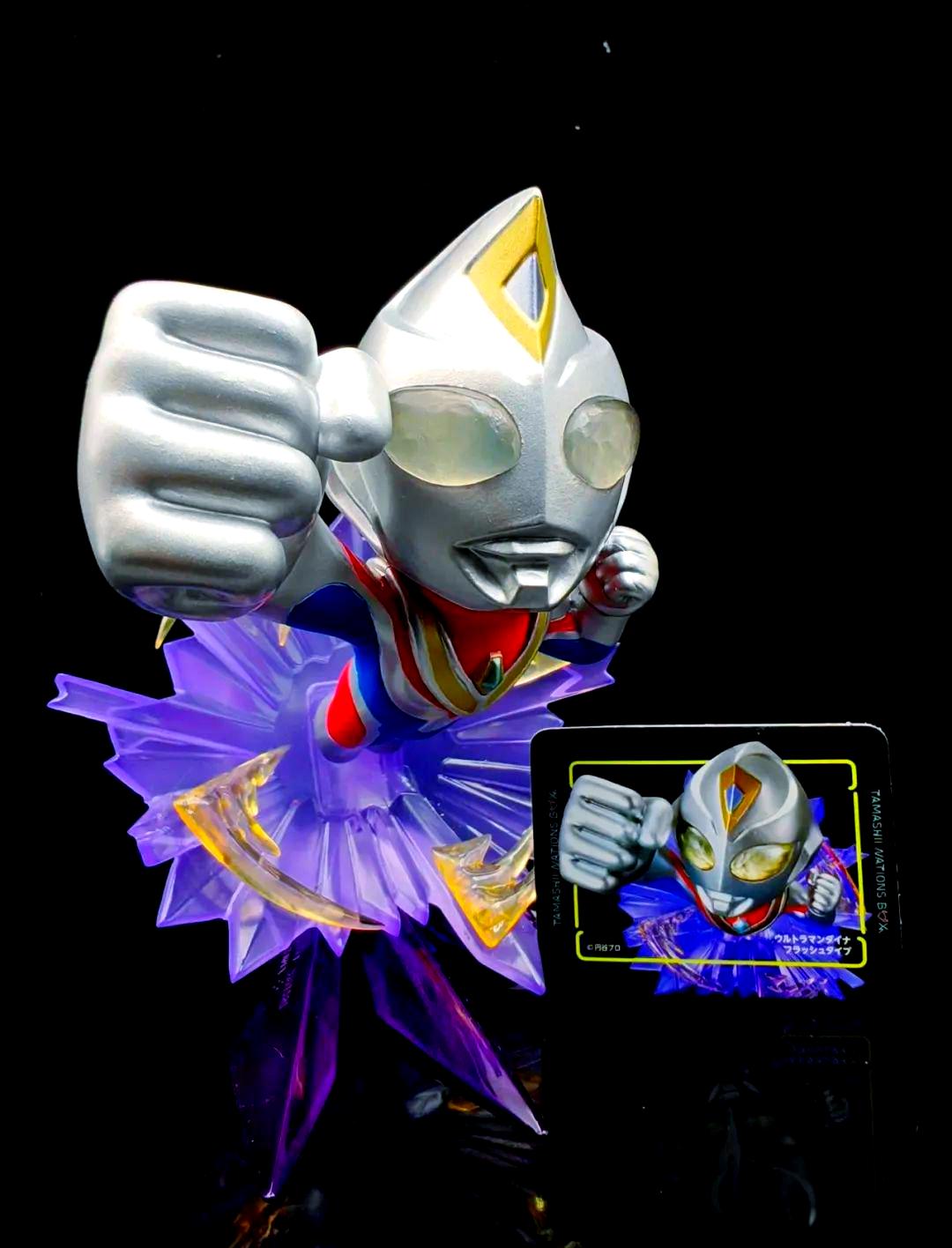 奥特曼求婚记第二弹(奥特曼娶新娘免费游戏)