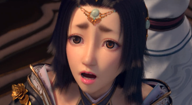 公主难当最新破解版(公主难当破解版金手指最新)