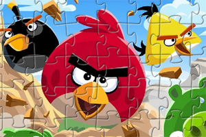 lol拼图小游戏(lol手游注册拼图)