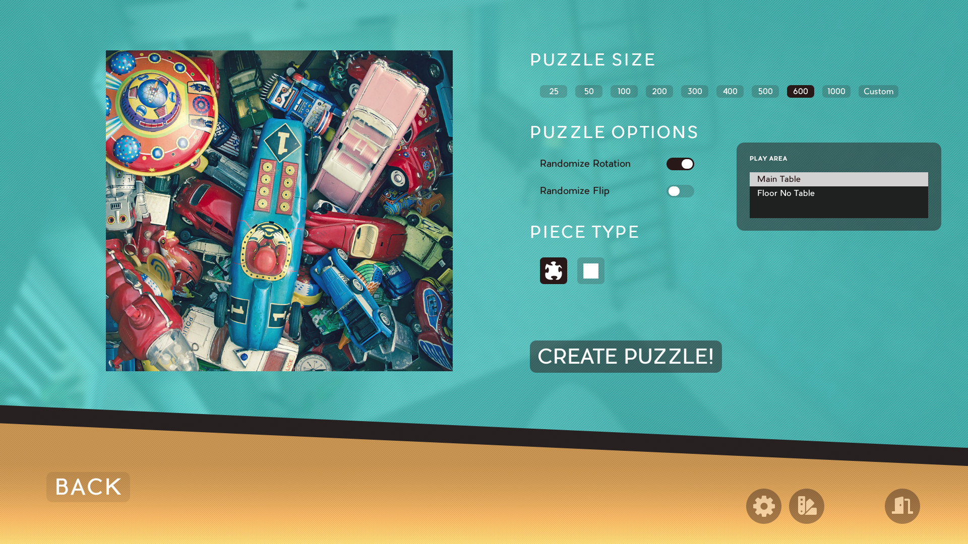 游戏梦幻拼图下载(梦幻拼图小游戏怎么玩)