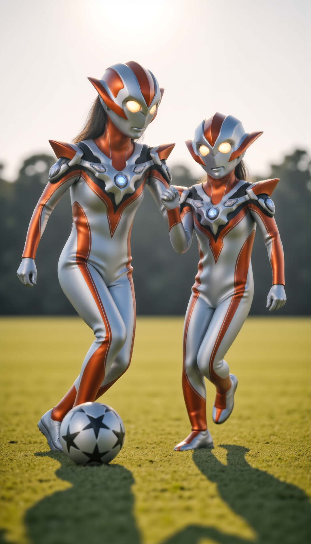 奥特曼救女友选关版2(奥特曼救小女孩是哪一集)