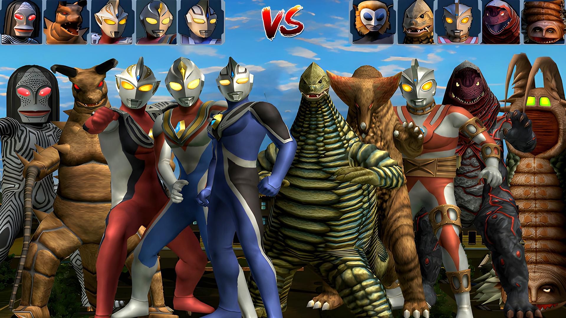 奥特曼还有奥特曼打架(奥特曼还有奥特曼打架吗)