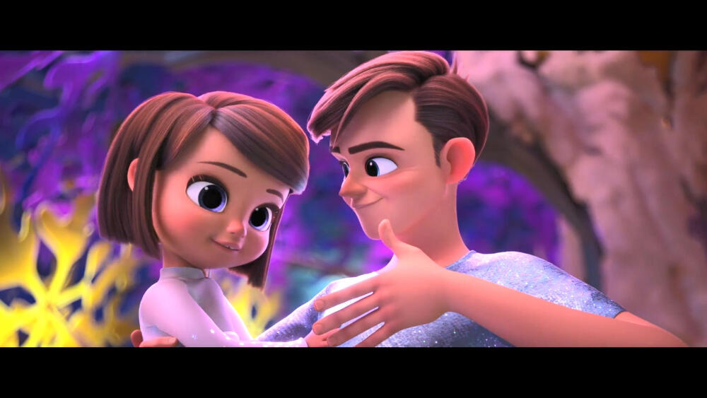 踹老板2攻略(踢老板2无限金币钻石下载)