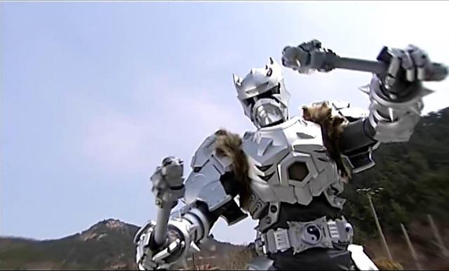 铠甲勇士的作文a(铠甲勇士的作文600字)