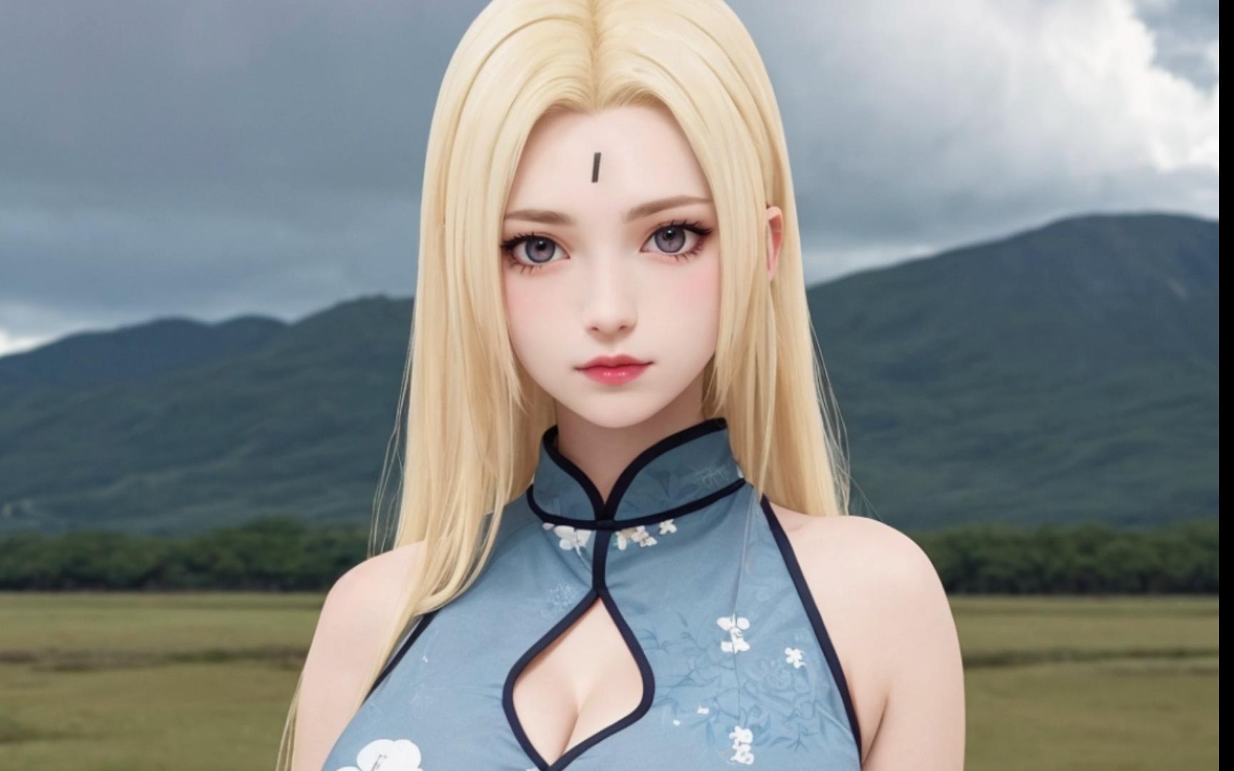 2025年9月29日 第153页