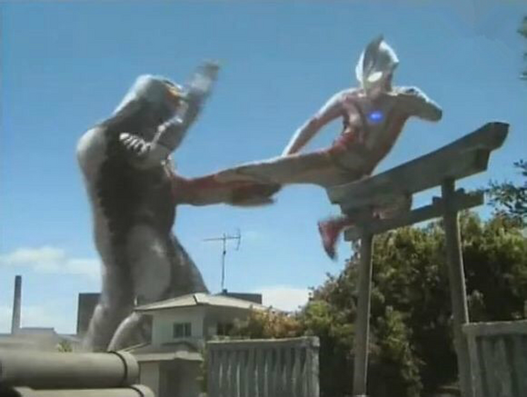 小胖奥特曼打怪兽(小胖奥特曼打怪兽视频)