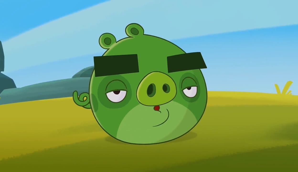 神奇蓝药水苹果版本(美国神奇蓝水品牌展示)