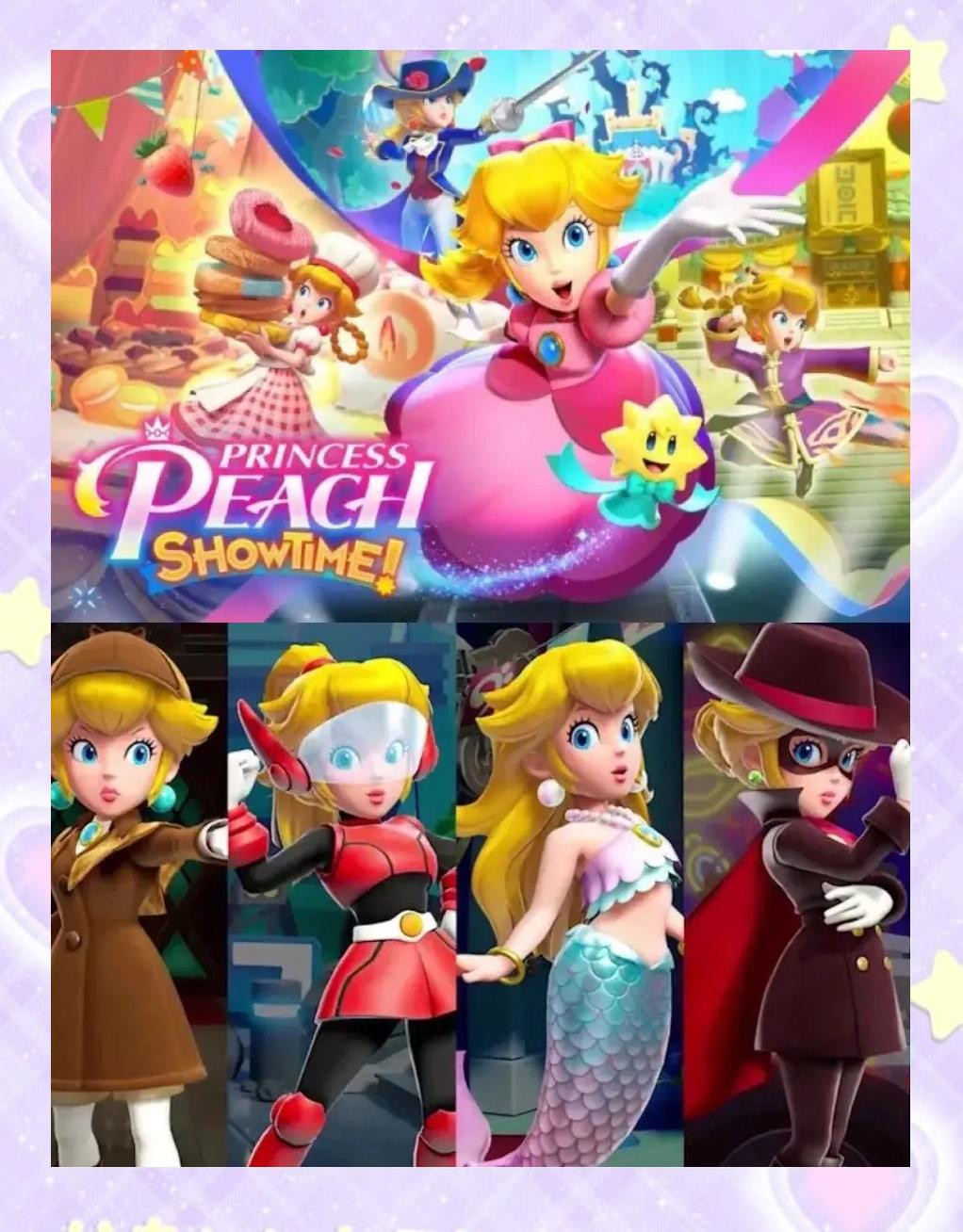 我玩公主的游戏下载地址(我要自己玩的公主游戏叫什么意思)