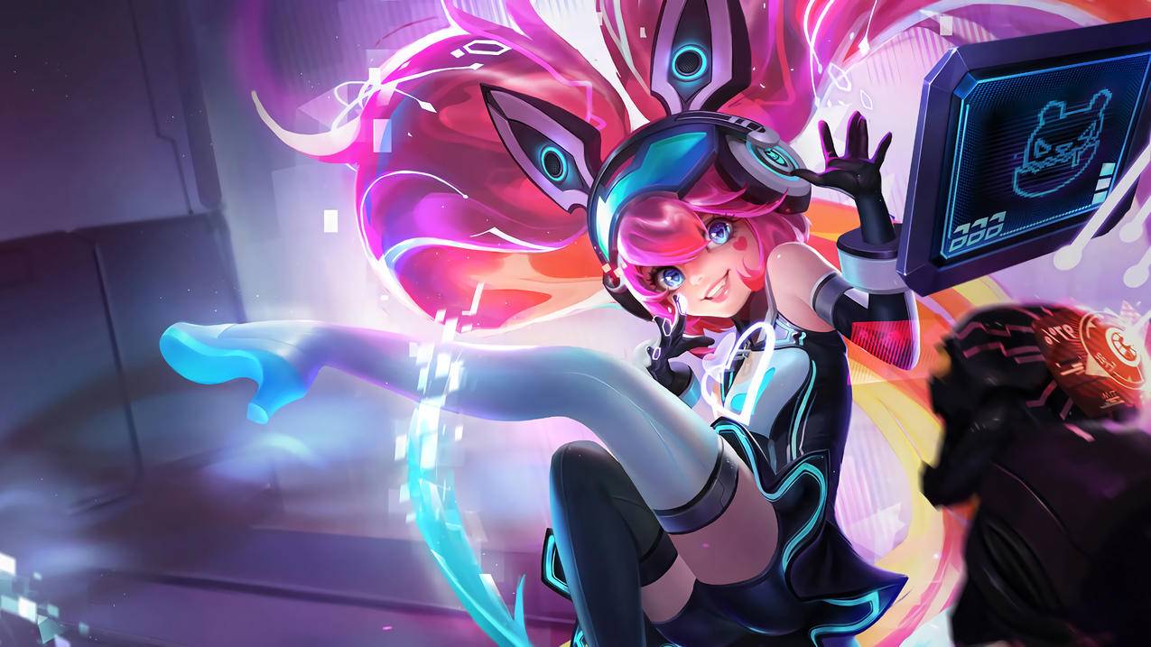 单机电脑王者荣耀(单机的王者怎么下载?)