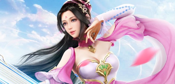 2025年9月29日 第147页