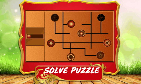 游戏逃生攻略txt下载(游戏逃生攻略txt百度网盘)